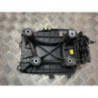 Coffre à batterie SKODA CITIGO PHASE 2 d’occasion