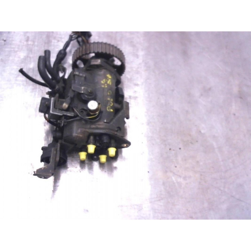 Pompe à injection VOLKSWAGEN POLO III (6N1) d’occasion