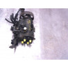 Pompe à injection VOLKSWAGEN POLO III (6N1) d’occasion