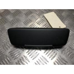 Poignee de maintien avant gauche FORD FOCUS 2 PHASE 2 d’occasion