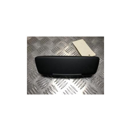 Poignee de maintien avant gauche FORD FOCUS 2 PHASE 2 d’occasion