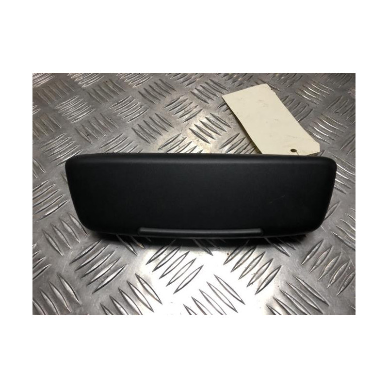Poignee de maintien avant gauche FORD FOCUS 2 PHASE 2 d’occasion