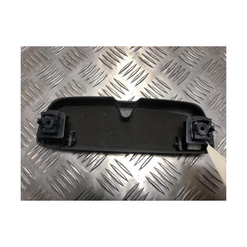 Poignee de maintien avant gauche FORD FOCUS 2 PHASE 2 d’occasion