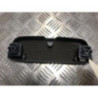 Poignee de maintien avant gauche FORD FOCUS 2 PHASE 2 d’occasion