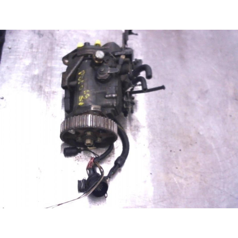 Pompe à injection VOLKSWAGEN POLO III (6N1) d’occasion