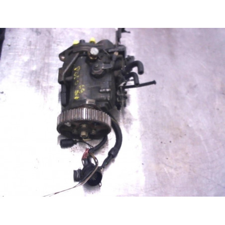 Pompe à injection VOLKSWAGEN POLO III (6N1) d’occasion