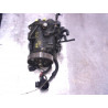 Pompe à injection VOLKSWAGEN POLO III (6N1) d’occasion