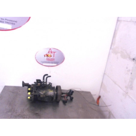 Pompe à injection VOLKSWAGEN POLO III (6N1) d’occasion