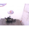 Pompe à injection VOLKSWAGEN POLO III (6N1) d’occasion