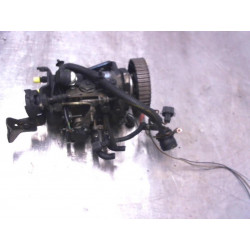Pompe à injection VOLKSWAGEN POLO III (6N1) d’occasion