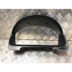 Casquette tableau de bord HONDA ACCORD 7 PHASE 2 BREAK d’occasion