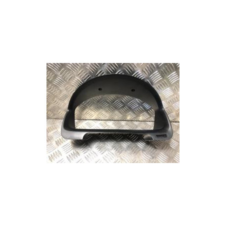 Casquette tableau de bord HONDA ACCORD 7 PHASE 2 BREAK d’occasion
