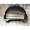 Casquette tableau de bord HONDA ACCORD 7 PHASE 2 BREAK d’occasion