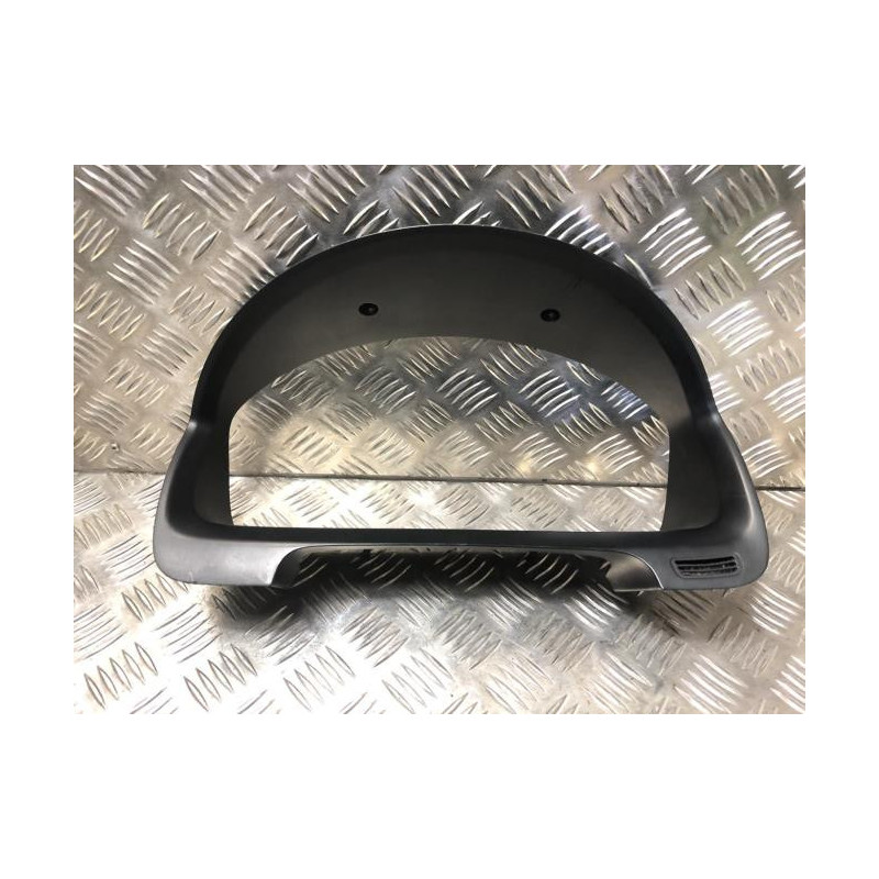 Casquette tableau de bord HONDA ACCORD 7 PHASE 2 BREAK d’occasion