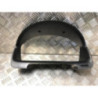 Casquette tableau de bord HONDA ACCORD 7 PHASE 2 BREAK d’occasion