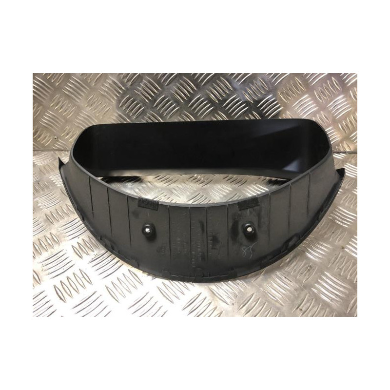 Casquette tableau de bord HONDA ACCORD 7 PHASE 2 BREAK d’occasion