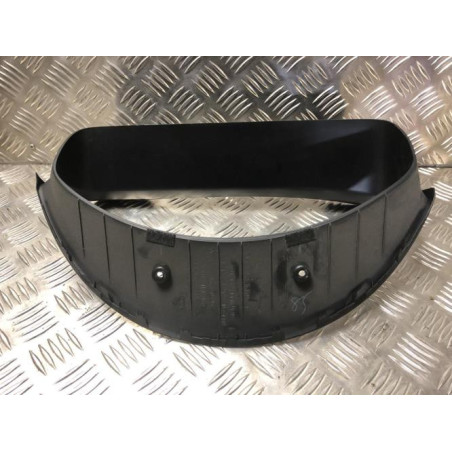 Casquette tableau de bord HONDA ACCORD 7 PHASE 2 BREAK d’occasion