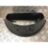 Casquette tableau de bord HONDA ACCORD 7 PHASE 2 BREAK d’occasion