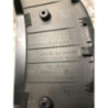 Casquette tableau de bord HONDA ACCORD 7 PHASE 2 BREAK d’occasion