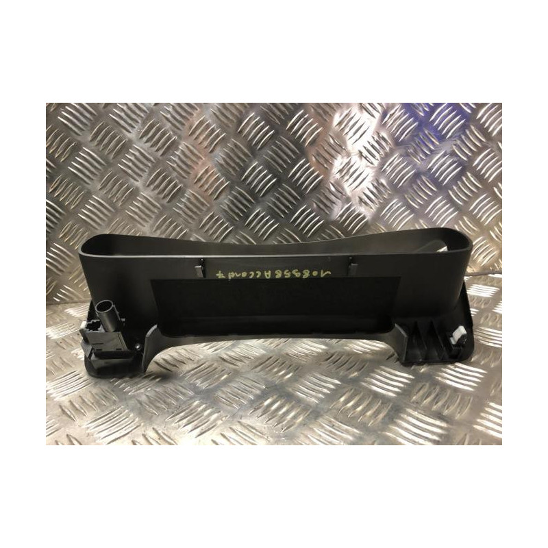 Casquette tableau de bord HONDA ACCORD 7 PHASE 2 BREAK d’occasion