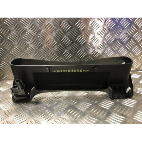 Casquette tableau de bord HONDA ACCORD 7 PHASE 2 BREAK d’occasion