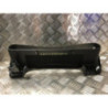 Casquette tableau de bord HONDA ACCORD 7 PHASE 2 BREAK d’occasion