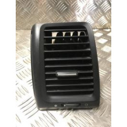Aerateur tableau de bord avant gauche HONDA ACCORD 7 PHASE 2 BREAK d’occasion