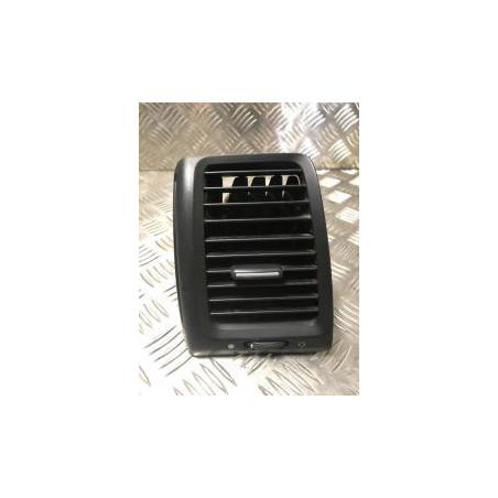 Aerateur tableau de bord avant gauche HONDA ACCORD 7 PHASE 2 BREAK d’occasion