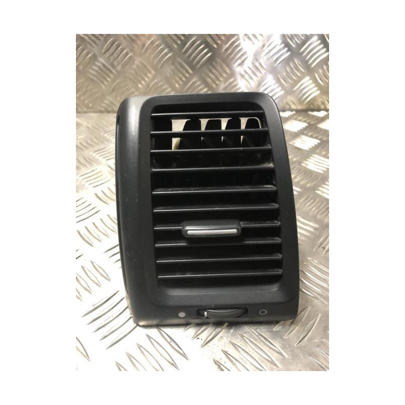 Aerateur tableau de bord avant gauche HONDA ACCORD 7 PHASE 2 BREAK d’occasion