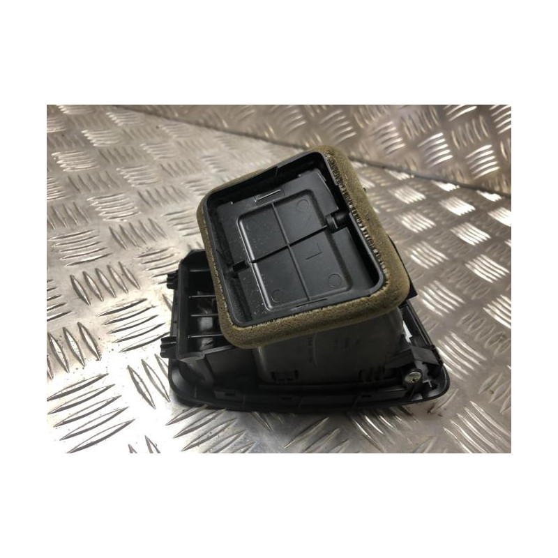 Aerateur tableau de bord avant gauche HONDA ACCORD 7 PHASE 2 BREAK d’occasion