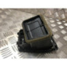 Aerateur tableau de bord avant gauche HONDA ACCORD 7 PHASE 2 BREAK d’occasion
