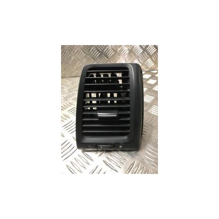 Aerateur tableau de bord avant droit HONDA ACCORD 7 PHASE 2 BREAK d’occasion