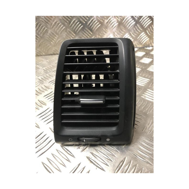 Aerateur tableau de bord avant droit HONDA ACCORD 7 PHASE 2 BREAK d’occasion