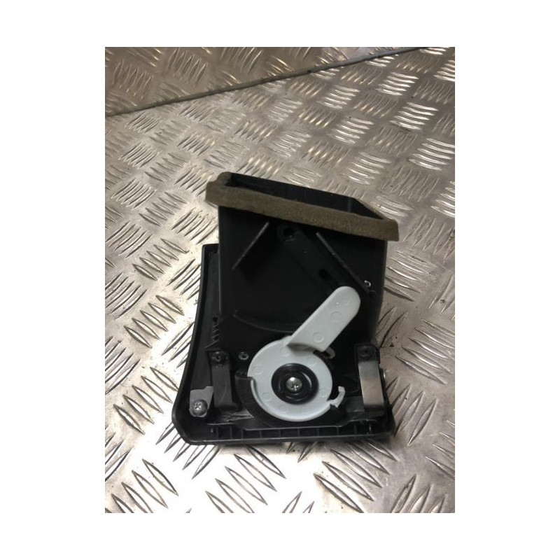 Aerateur tableau de bord avant droit HONDA ACCORD 7 PHASE 2 BREAK d’occasion