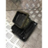 Aerateur tableau de bord avant droit HONDA ACCORD 7 PHASE 2 BREAK d’occasion