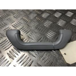 Poignee de maintien avant gauche HONDA ACCORD 7 PHASE 2 BREAK d’occasion