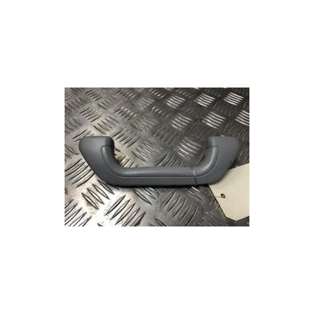Poignee de maintien avant gauche HONDA ACCORD 7 PHASE 2 BREAK d’occasion