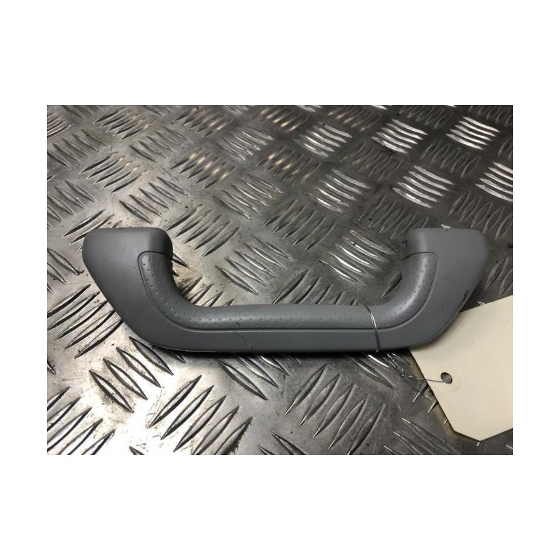 Poignee de maintien avant gauche HONDA ACCORD 7 PHASE 2 BREAK d’occasion