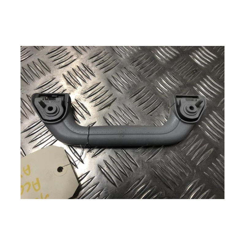 Poignee de maintien avant gauche HONDA ACCORD 7 PHASE 2 BREAK d’occasion