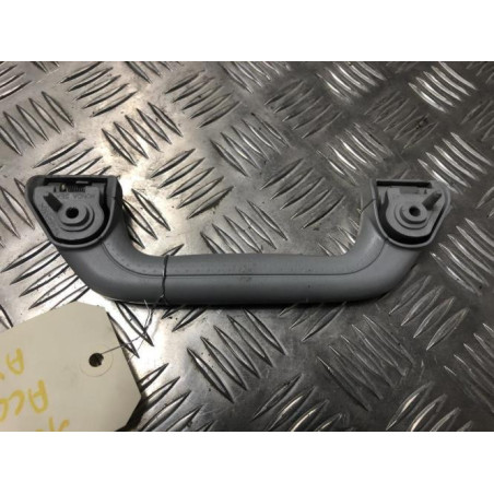 Poignee de maintien avant gauche HONDA ACCORD 7 PHASE 2 BREAK d’occasion