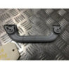 Poignee de maintien avant gauche HONDA ACCORD 7 PHASE 2 BREAK d’occasion