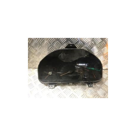 Compteur HONDA ACCORD 7 PHASE 2 BREAK d’occasion
