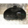 Compteur HONDA ACCORD 7 PHASE 2 BREAK d’occasion