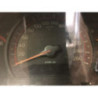 Compteur HONDA ACCORD 7 PHASE 2 BREAK d’occasion