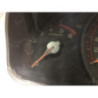Compteur HONDA ACCORD 7 PHASE 2 BREAK d’occasion