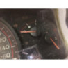 Compteur HONDA ACCORD 7 PHASE 2 BREAK d’occasion