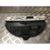 Compteur HONDA ACCORD 7 PHASE 2 BREAK d’occasion