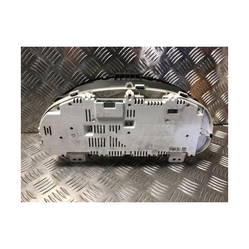 Compteur HONDA ACCORD 7 PHASE 2 BREAK d’occasion