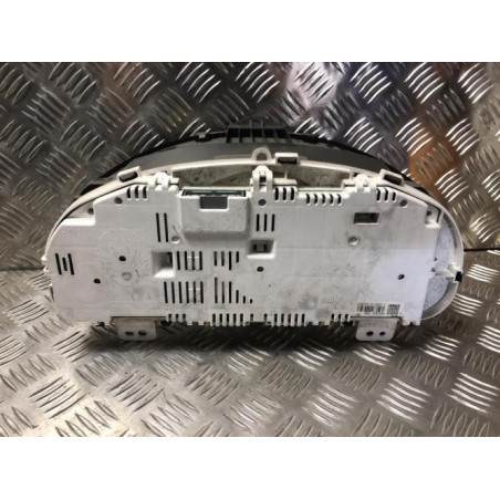 Compteur HONDA ACCORD 7 PHASE 2 BREAK d’occasion