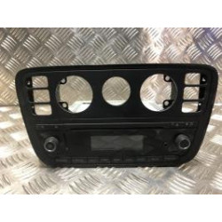 Autoradio d'origine SKODA CITIGO PHASE 2 d’occasion